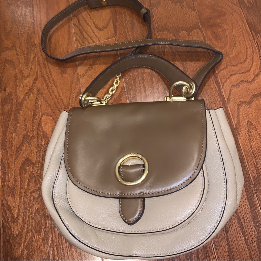 Michael Kors Shoulder Bag